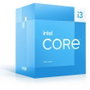 Intel Core i3-13100 LGA 1700 12MB Smart Cache